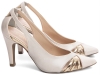 Sapato Scarpin