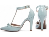 Sapato Scarpin