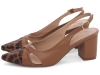 Sapato Scarpin