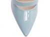 Sapato Scarpin
