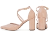 Sapato Scarpin