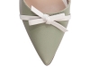 Sapato Scarpin