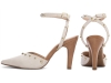 Sapato Scarpin