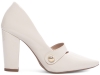 Sapato Scarpin