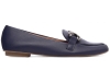 Sapatilha Mocassim Feminino
