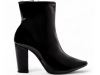 Bota Cano Curto