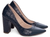 Sapato Scarpin