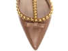 Sapato Scarpin