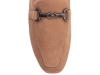 Mocassim Feminino Bico Alongado