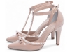 Sapato Scarpin