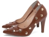 Sapato Scarpin