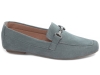 Mocassim Feminino Bico Alongado