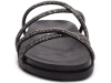 Sandlia Papete Birken