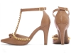 Sapato Scarpin
