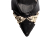 Sapato Scarpin