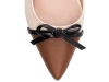 Sapato Scarpin