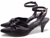 Sapato Scarpin