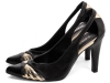 Sapato Scarpin