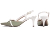Sapato Scarpin