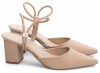 Sapato Scarpin