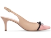 Sapato Scarpin