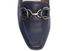 Sapatilha Mocassim Feminino