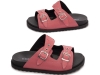 Sandlia Papete Birken