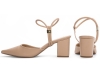 Sapato Scarpin