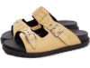 Sandlia Papete Birken