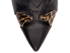 Sapato Scarpin