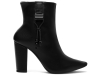 Bota Cano Curto
