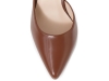 Sapato Scarpin
