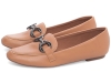 Sapatilha Mocassim Feminino