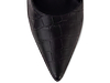 Sapato Scarpin Mule Tamanco
