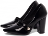 Sapato Scarpin