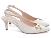 Sapato Scarpin
