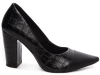 Sapato Scarpin