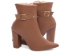 Bota Cano Curto