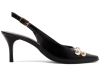 Sapato Scarpin