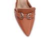 Sapato Scarpin Mule