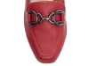 Sapatilha Mocassim Feminino
