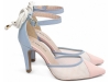 Sapato Scarpin