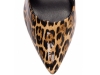 Sapato Scarpin