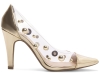 Sapato Scarpin
