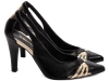 Sapato Scarpin