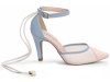 Sapato Scarpin