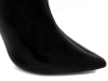Bota Cano Curto