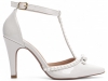 Sapato Scarpin
