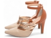 Sapato Scarpin