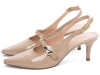 Sapato Scarpin